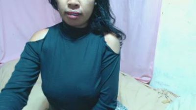 Myckeys's Profile