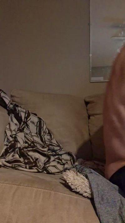 Myhole2's Profile