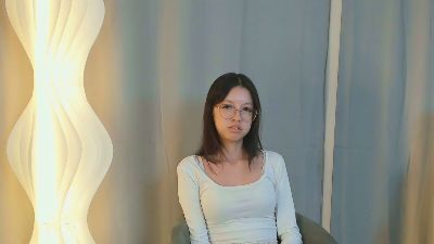 MyraCooke's Profile