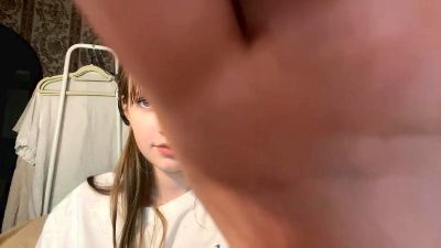MyrtisMcclard's Profile