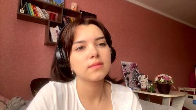 NANA_MARLOW's Profile