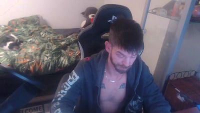NICK21CM1's Profile