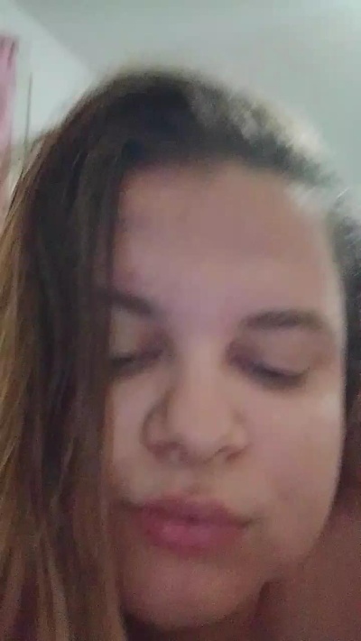 NIKIJOANA's Profile