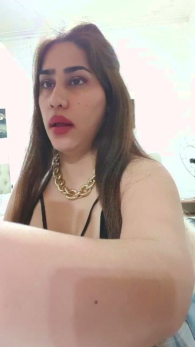 Nahiarabiel's Profile
