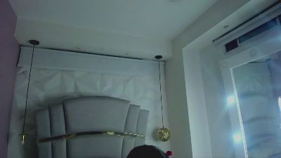 Nai_Blue's Profile