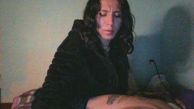Nala23trans's Profile