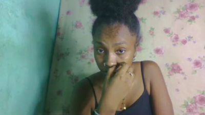 Nanah27's Profile