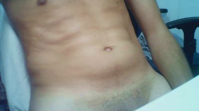 Nando_sp's Profile