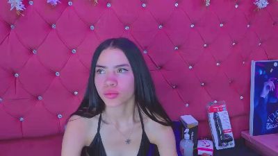 Nanis_James's Profile