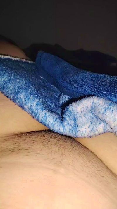 Naomi_taylor_05's Profile