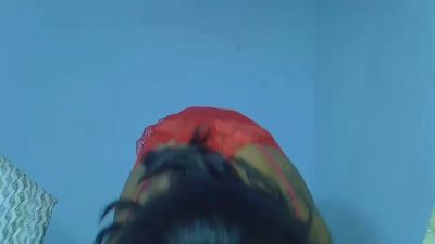 Nasilahot's Profile