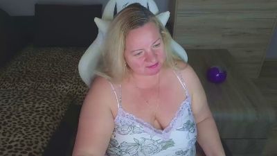 Natalli888's Profile