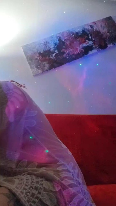 Natashaforyou's Profile