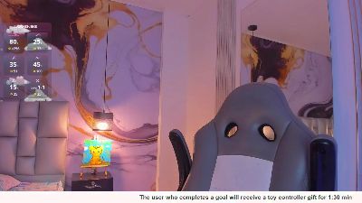 Nathan_Bluee's Profile