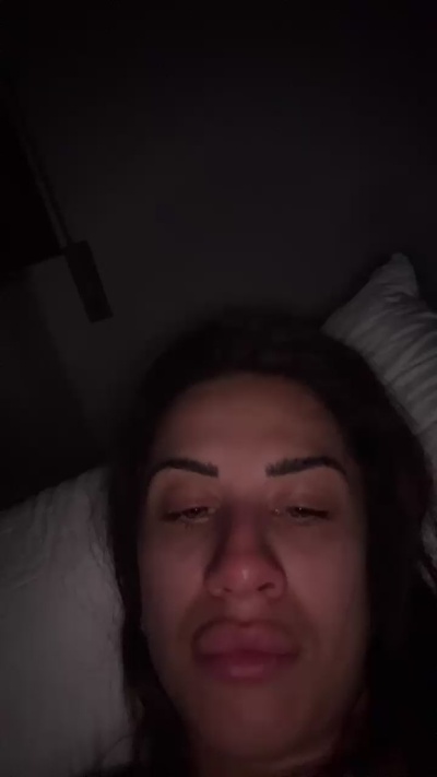 Natiiii's Profile