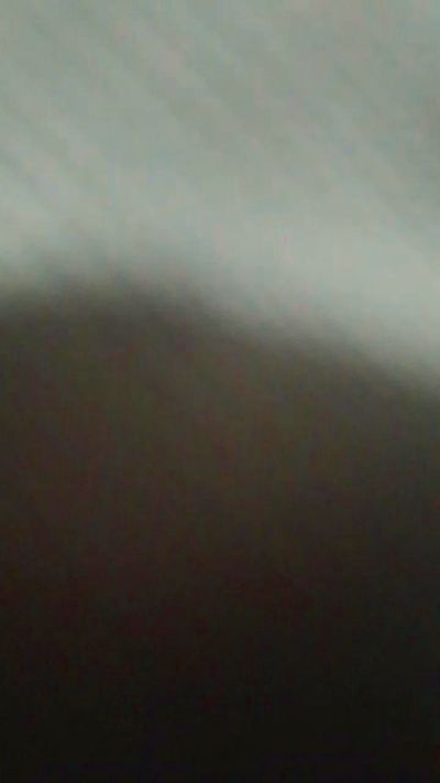 Natthu's Profile