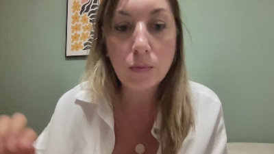 Naturaxxx's Profile