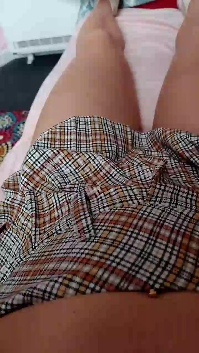 NaughtyTia69's Profile