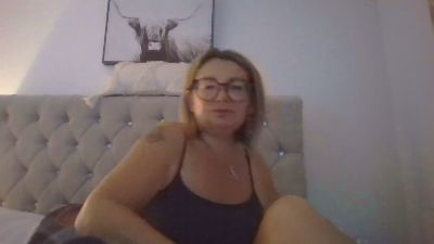 Naughty_Nicx's Profile
