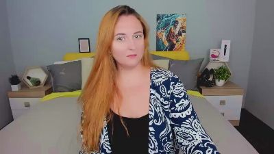 NaughtytFox's Profile