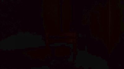 Neiron's Profile