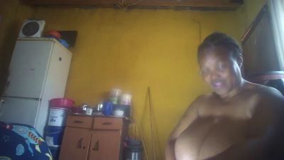 Neliswa's Profile