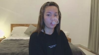 NellyFischer's Profile