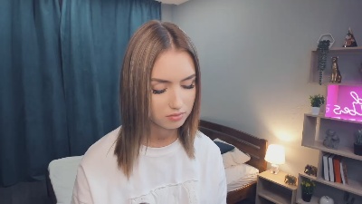 NenitaGoularte's Profile