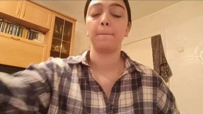NeomiMettler's Profile