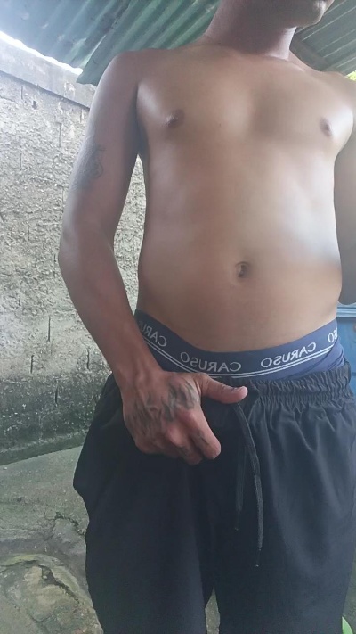 Ney_CockHard's Profile