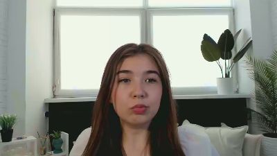 NiaStep's Profile