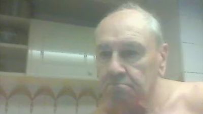 Niceoldcum's Profile