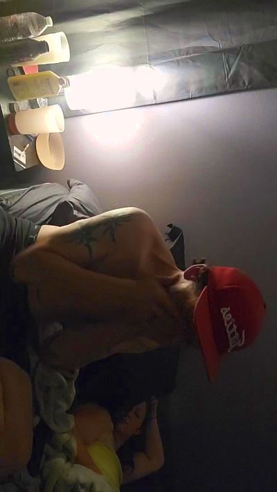 Nickyboy724's Profile