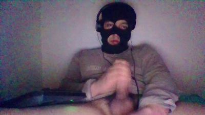 Nico_hot7's Profile