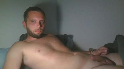 Nicolas9302's Profile