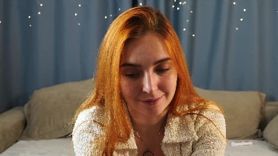 NicolasaNargi's Profile