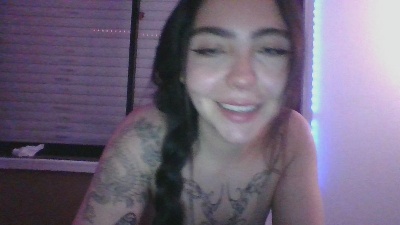 Nightangel222's Profile