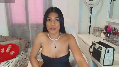 Niickyyyx's Profile