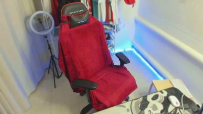 Nikita_petrov's Profile