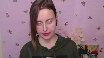 Nikolleta__'s Profile