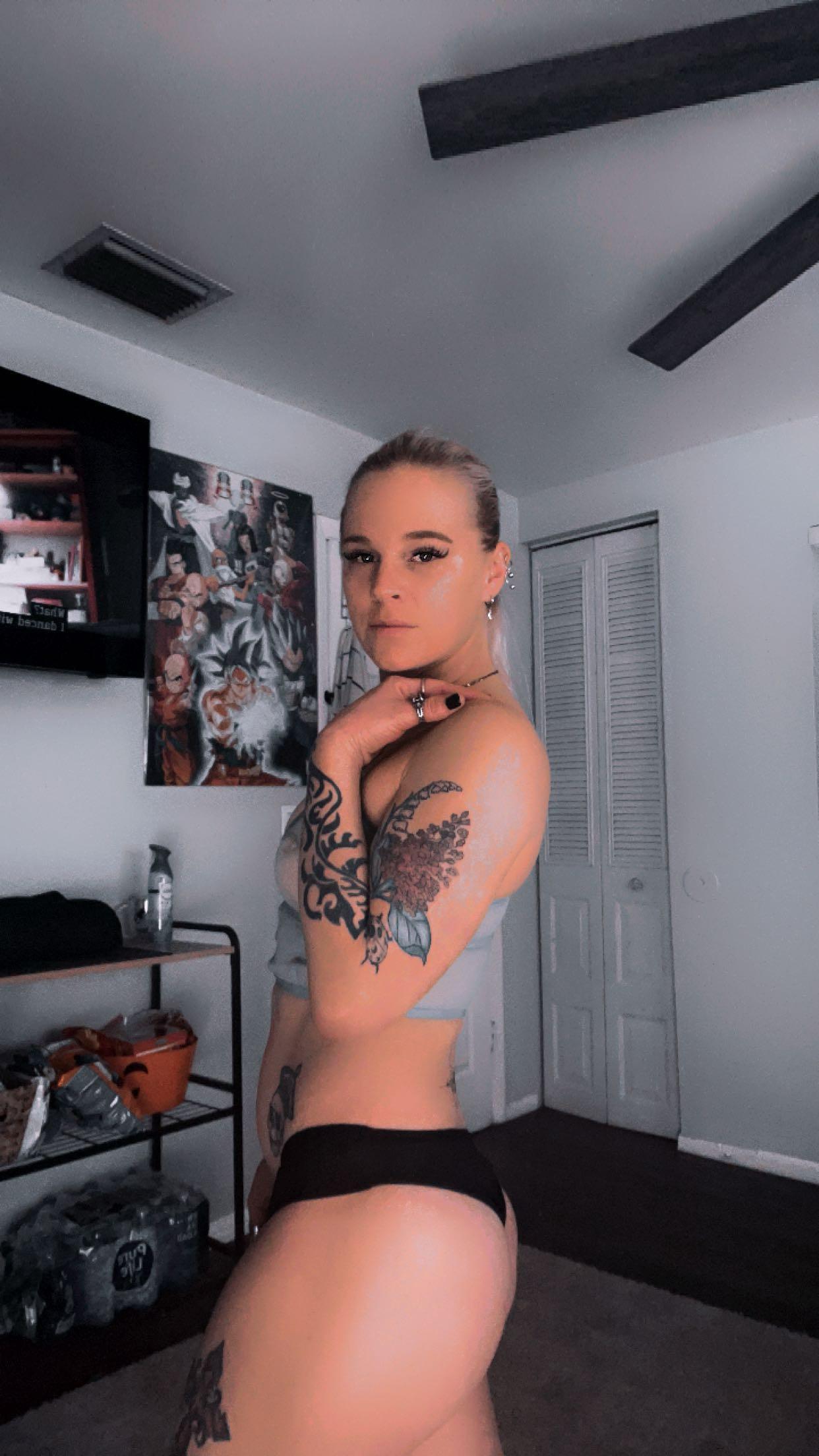 Ninjacunt_636's Profile