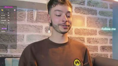 Noah_riccii's Profile