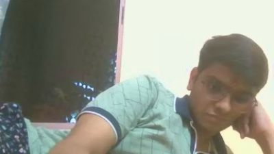 Noida_Call_Boy's Profile