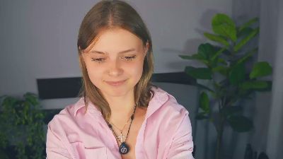 NonaDaghita's Profile