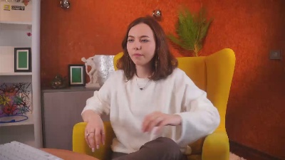 NorahHaczynski's Profile