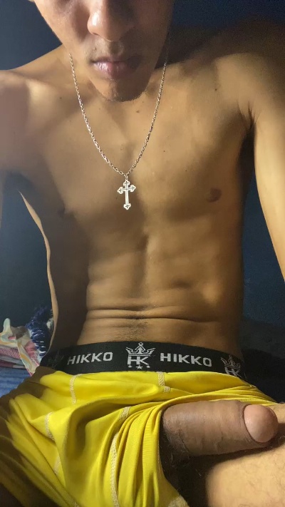 Novinhodotdo77's Profile
