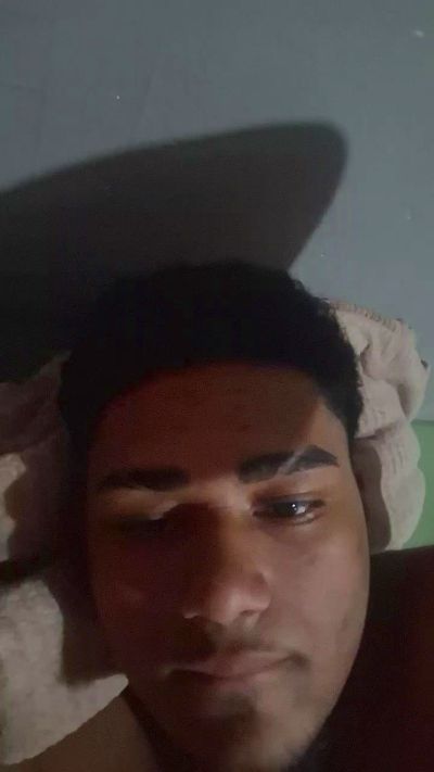 Novinhxrj's Profile