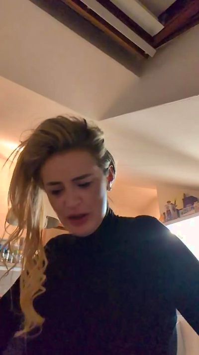 NyxBaroness's Profile