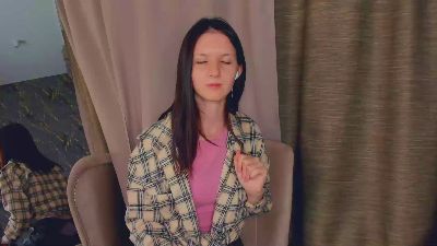 ObduliaCapper's Profile