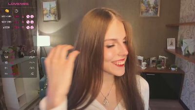OdelinaBraddy's Profile